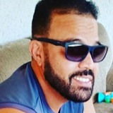 Jhojhoz53 from Timoteo | Man | 40 years old | Aries