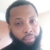 Capshawtrev4C from Knoxville | Man | 38 years old | Sagittarius