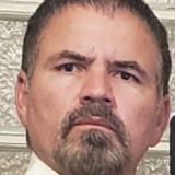 John from Yabucoa | Man | 52 years old | Capricorn