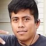 Mendozaramiryj from Ciudad Altamirano | Man | 32 years old | Sagittarius