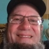 Dennisbunkx2 from Lancaster | Man | 58 years old | Virgo