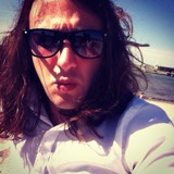 Achi from Malmö | Man | 32 years old | Leo