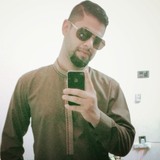 Zabi from Lahore Cantonment | Man | 36 years old | Capricorn