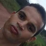 Roger from Bela Vista de Goias | Man | 41 years old | Aries