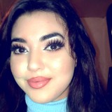 Semasellma8A1 from Stockholm | Woman | 30 years old | Taurus