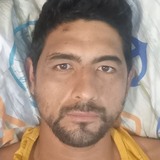 Sarmientomorxm from Barrancabermeja | Man | 40 years old | Taurus