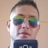 Charlypuvb from Temixco | Man | 36 years old | Sagittarius