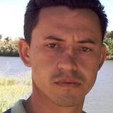 Sandrinho from Agua Branca | Man | 35 years old | Cancer