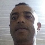 Luizcarlosdaqr from Soledade | Man | 49 years old | Sagittarius
