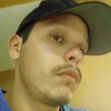 Simentald7E from Nombre de Dios | Man | 31 years old | Sagittarius