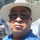 Antonio3T8 from Ixmiquilpan | Man | 51 years old | Taurus