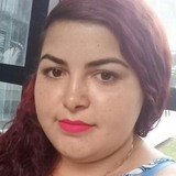 Tai from Duque de Caxias | Woman | 27 years old | Taurus
