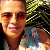 Linda from Salvador | Woman | 51 years old | Aries