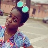 Vickyboo from Verona | Woman | 33 years old | Gemini