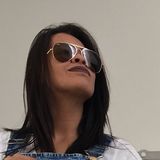 Kaka from Cabreuva | Woman | 40 years old | Libra