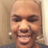 Tj from Silvis | Man | 26 years old | Gemini