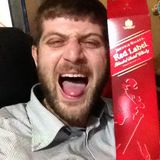 David from Qiryat Motzkin | Man | 39 years old | Virgo
