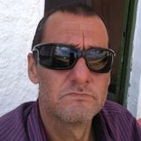 Maikel from Melo | Man | 48 years old | Aries