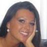 Kim from Ceske Budejovice | Woman | 47 years old | Libra