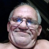 Dwrdblackbunu from Kingsland | Man | 58 years old | Sagittarius