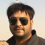 Jeetu from Sagar | Man | 32 years old | Aquarius