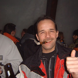Jeffrow from Sirnach | Man | 51 years old | Scorpio