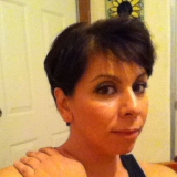 Sweety from San Jose el Alto | Woman | 50 years old | Aquarius