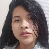 Vivi from Sao Paulo | Woman | 23 years old | Pisces