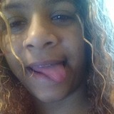 Jputa84V from Guaiba | Woman | 24 years old | Sagittarius