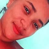 Oliveirajordp6 from Leopoldina | Woman | 23 years old | Sagittarius