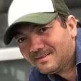 Augusto from Monteria | Man | 48 years old | Gemini