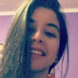 Eli from Santiago de Chile | Woman | 35 years old | Aquarius