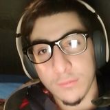 Johnreyes from Maspeth | Man | 26 years old | Gemini