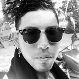 Umeza01W from Tepic | Man | 33 years old | Taurus