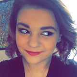 Hayleebug from Knoxville | Woman | 26 years old | Gemini