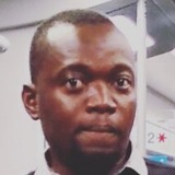 Jeanmayalar1 from Liege | Man | 36 years old | Scorpio