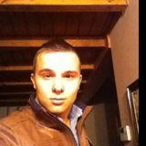 Seva from Zagreb | Man | 32 years old | Sagittarius