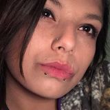 Crazyrae from Blue Ridge | Woman | 26 years old | Sagittarius