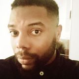 Ulric from Cherbourg-Octeville | Man | 36 years old | Taurus