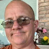 Swiftly from Webster | Man | 61 years old | Libra