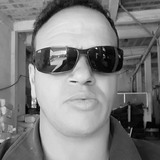 Joy from Cacapava do Sul | Man | 44 years old | Virgo