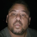 Dgm26Na from Tostado | Man | 49 years old | Cancer