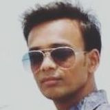 Kisu from Surat | Man | 35 years old | Gemini