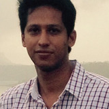 Amit from Geneve | Man | 38 years old | Scorpio