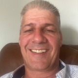 Barnesfm from Steady Brook | Man | 54 years old | Leo