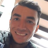 Edisonfabianas from Villa de Leiva | Man | 29 years old | Cancer
