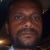 Roz from Tamluk | Man | 39 years old | Gemini