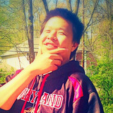 James from Rockville | Man | 29 years old | Aries