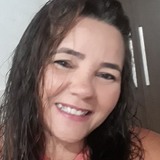 Leninha from Juazeiro do Norte | Woman | 51 years old | Virgo
