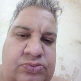 Amermakkouk1Jb from Beirut | Man | 54 years old | Cancer